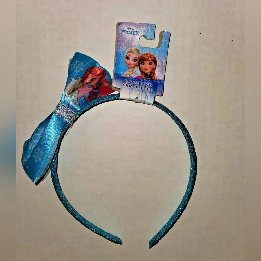 Lot of Kids Stuff Novelty Glasses, Treat Containers, Head Band & Sunglasses NWT
